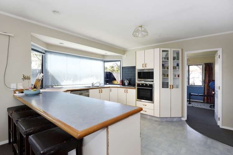 61 Aldinga Avenue Stoke_7