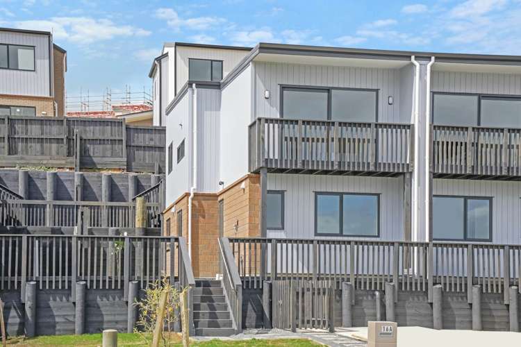 16a Kotahitanga Street Papakura_17