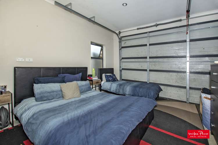 14 Amy Kate Street Tikipunga_16