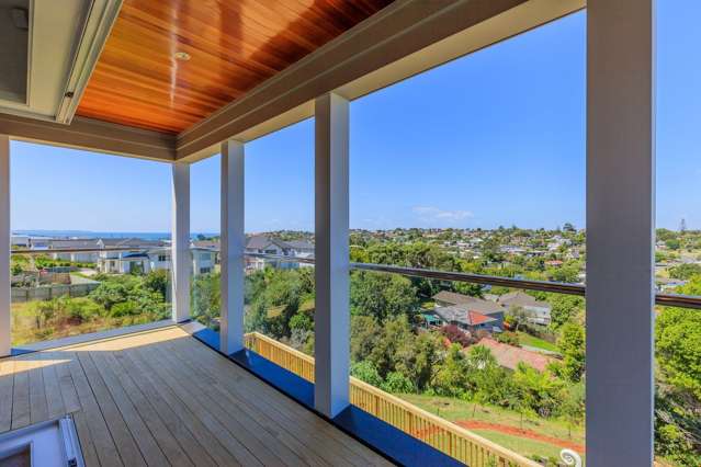 44 Caldera Drive Long Bay_2