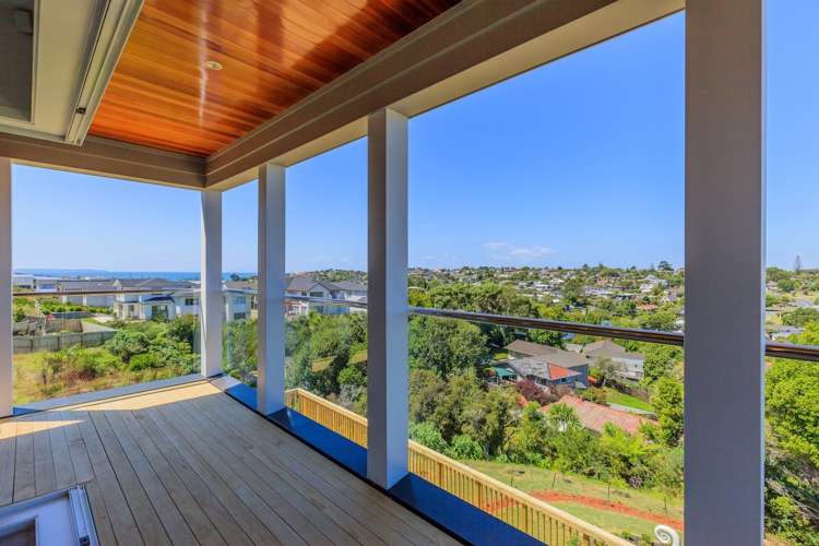 44 Caldera Drive Long Bay_2