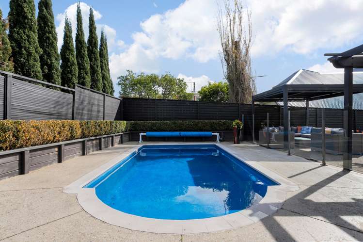 72 Mount Taylor Drive Glendowie_15