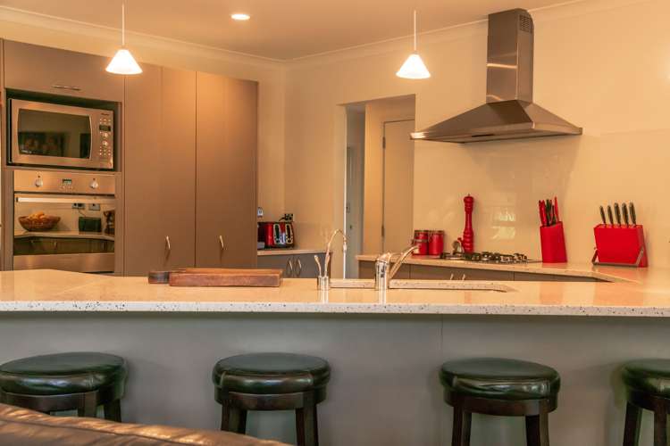 15 Weka Place Picton_14