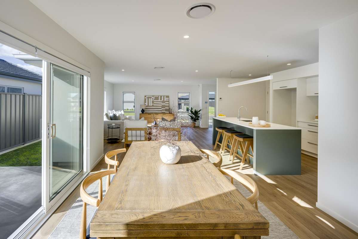 10 Cassin Place_2