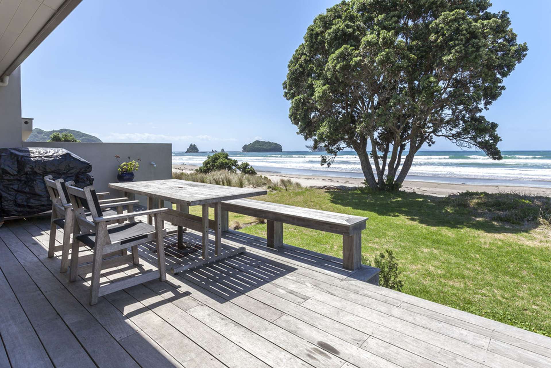 112a Hinemoa Street Whangamata_0