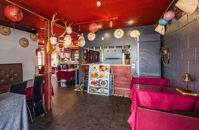 29 Goldfinch Street Ohakune_4