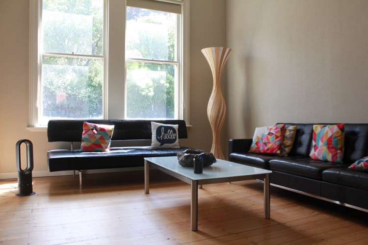 3 Arthur Street Dunedin Central_8