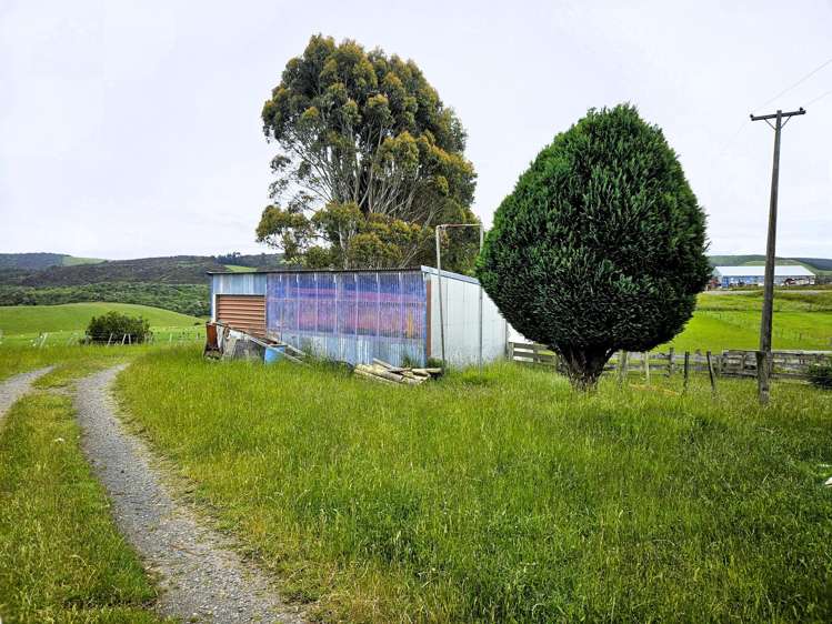 61 Tinico Road Kaka Point_23