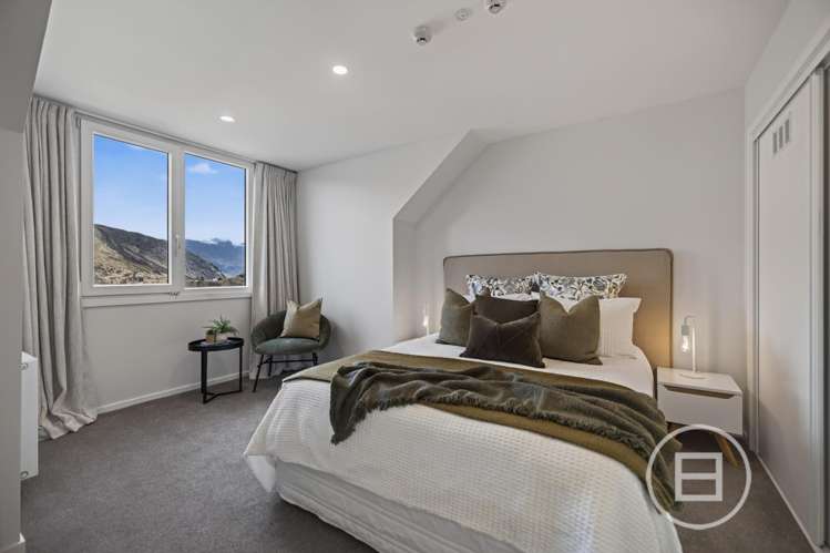 2/30 Bullendale Drive Arthurs Point_12