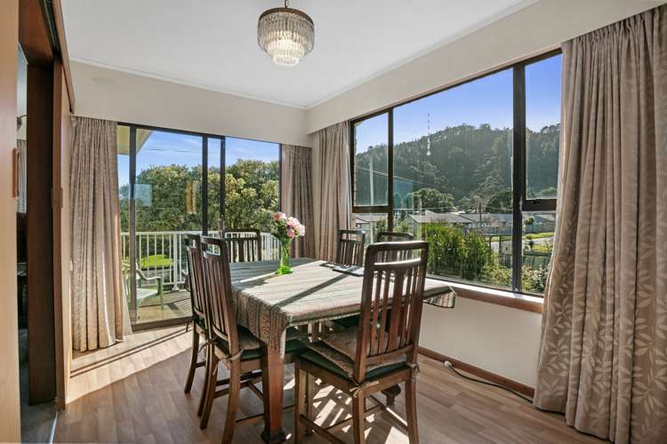 106 Wilson Street Thames_4