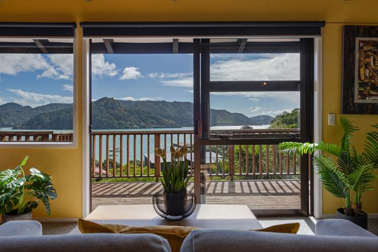 3 McKenzie Road Whangaroa_5