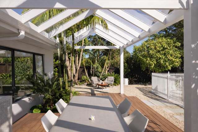 106 Moffat Road Bethlehem_4