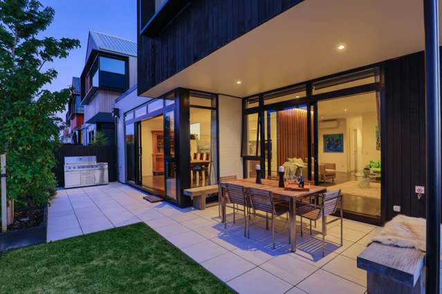 15 Cochrane Road Hobsonville_3