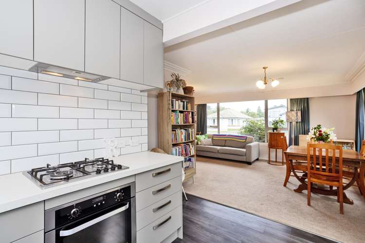 223 Mary Street Richmond_4