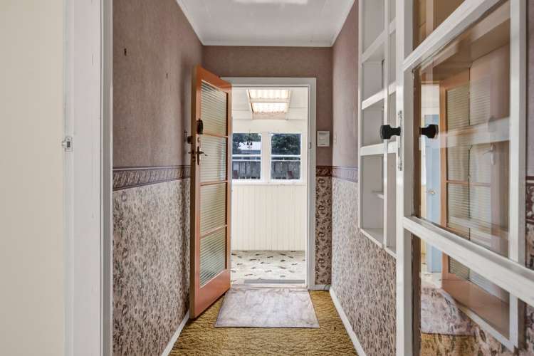 18 Cornwall Street Patea_14