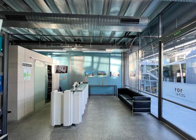 Unit 101/23 Edwin Street Mt Eden_4