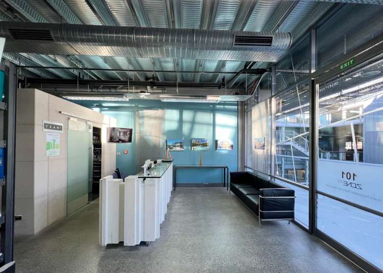 Unit 101/23 Edwin Street Mt Eden_4