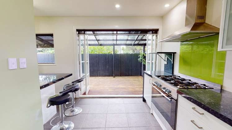 3a Queen Street Aramoho_3