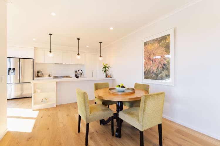 24 Brugh Place Andersons Bay_5