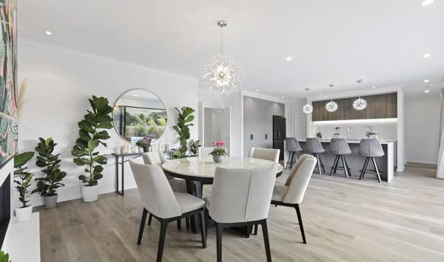 59 Alexandra Lane Mangawhai_3