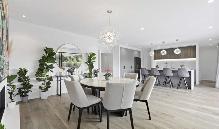 59 Alexandra Lane Mangawhai_3