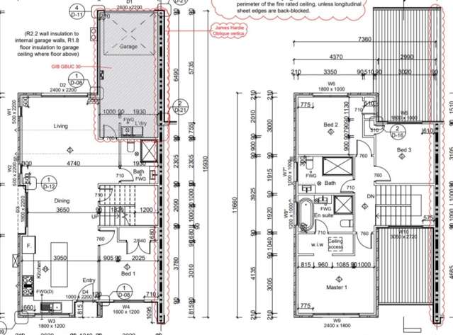 Unit 2, 95 Otuwairoa Esplanade Papakura_1