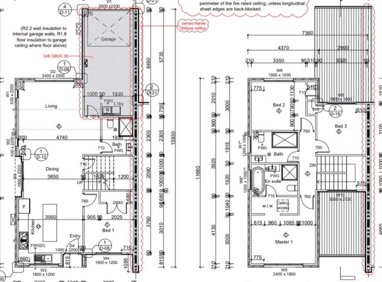 81-97 Otuwairoa Esplanade Papakura_10