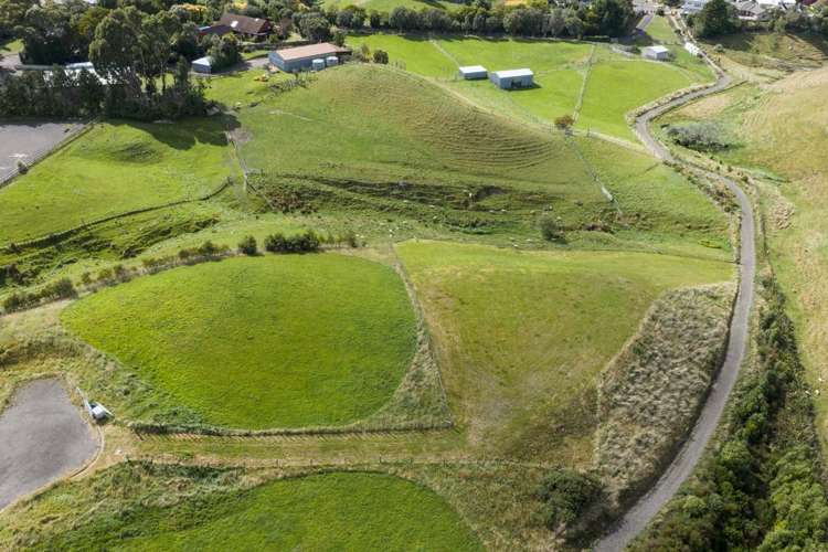 Lot 10 Pateke Lane_4