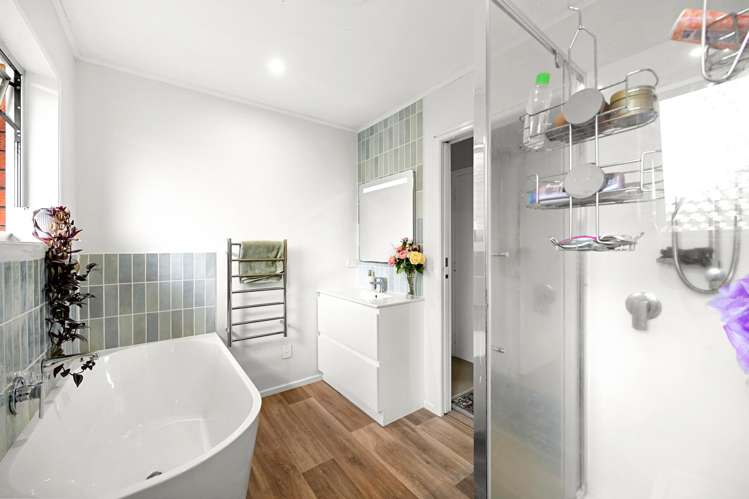3/4 Palmerton Street Hamilton Central_10