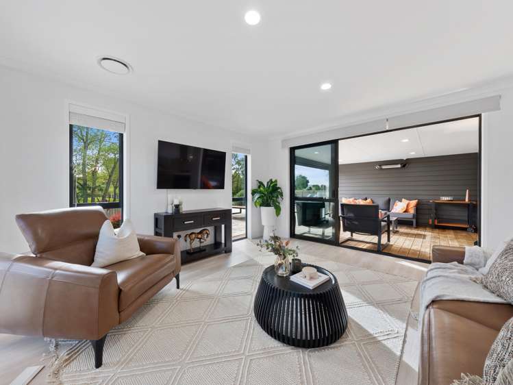 11 Meadowbrook Place Buckland_9