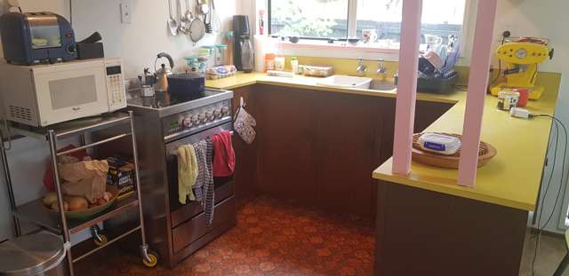 29A Sumnervale Drive Sumner_1