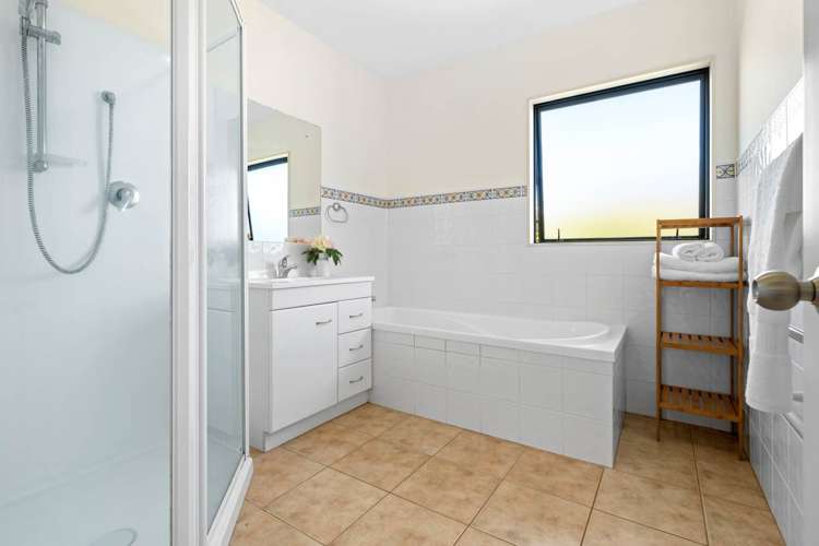 165a Cook Street Howick_16