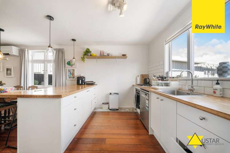 37 Willerton Avenue New Lynn_5