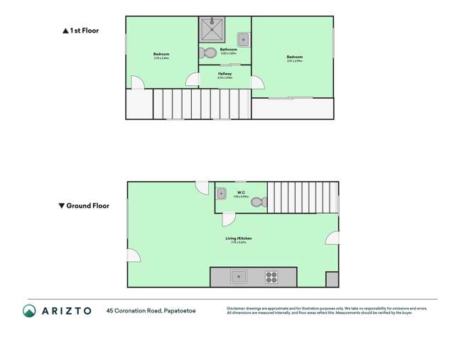 45 Coronation Road Papatoetoe_1