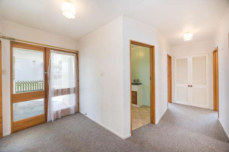 83 Main Street Foxton_6