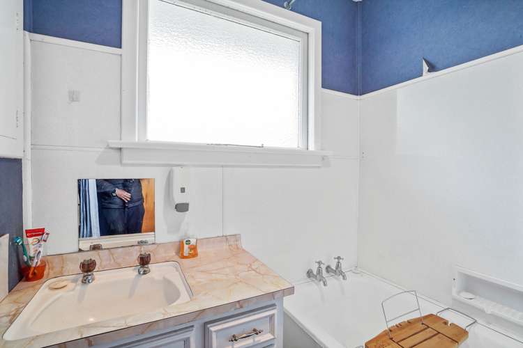 30 York Street Strathern_14