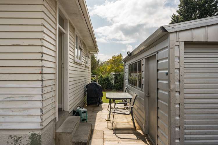 190 Sunset Road Mangakakahi_19