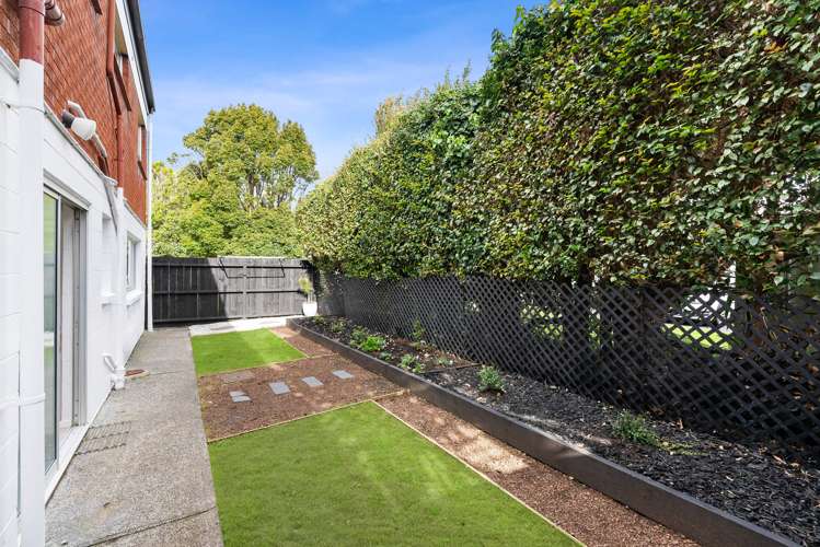 4/8 Wolsley Avenue Milford_16