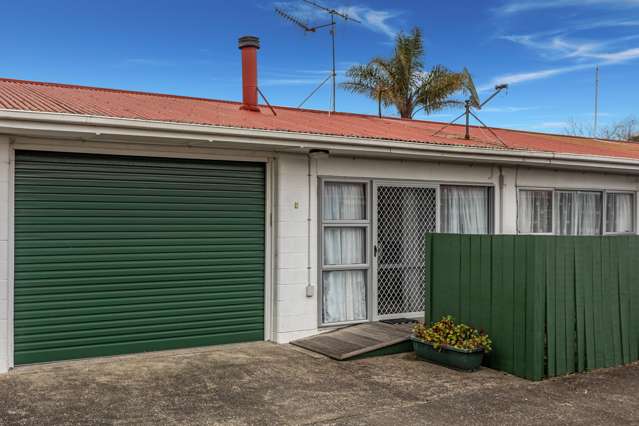 39b Porritt Drive Kawerau_3