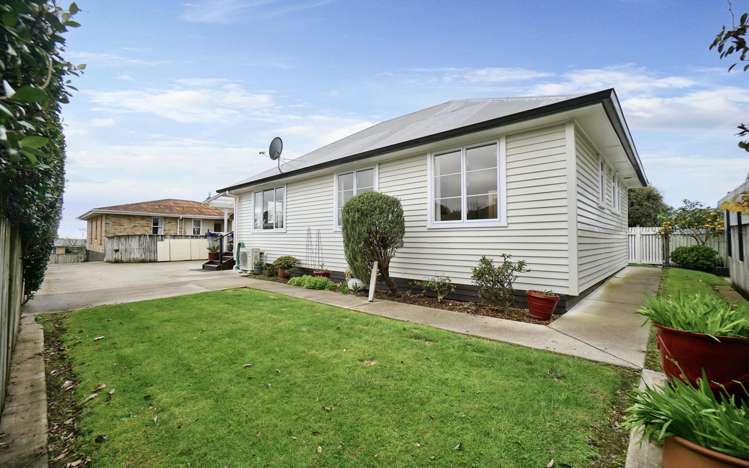 12a Glen Terrace_4