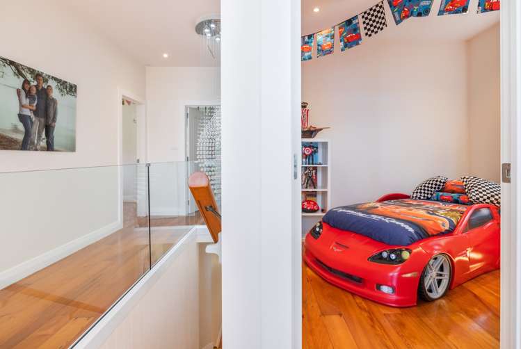 91 Otitori Bay Road Titirangi_11