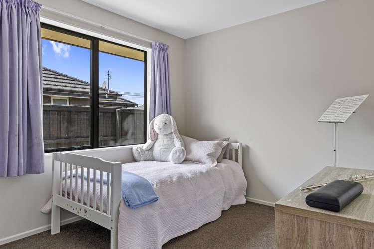 108 Shillingford Boulevard Rolleston_11