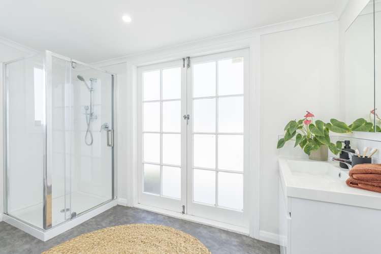 44 Second Avenue Kingsland_17