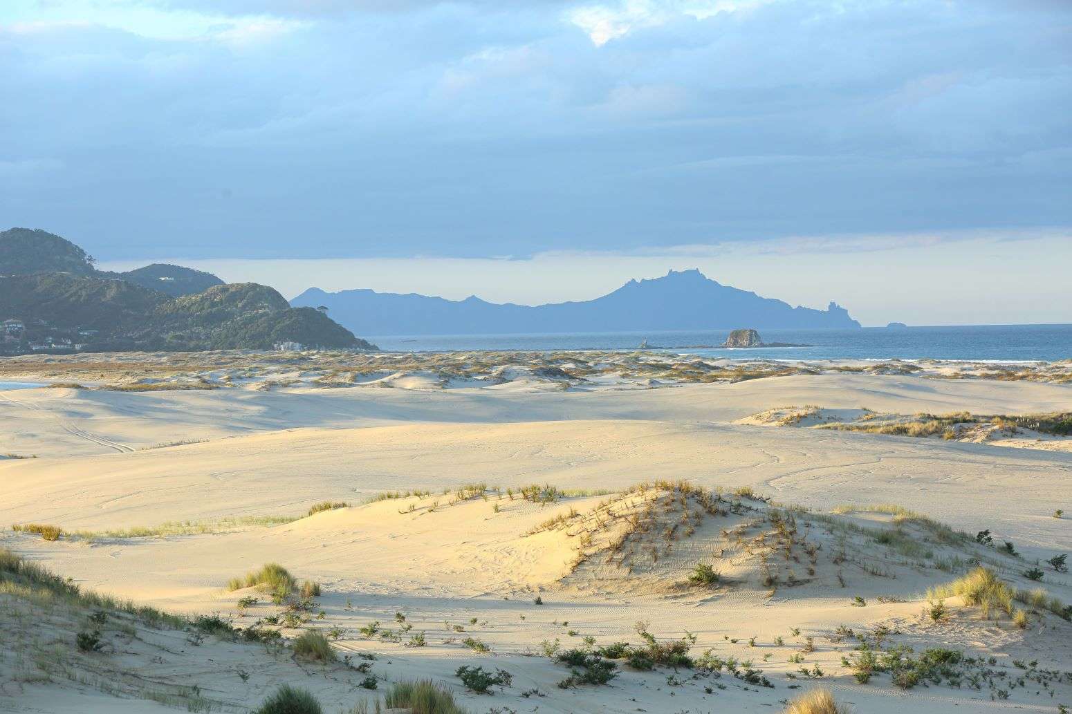 Lot 3/203 Tern Point in Mangawhai, Kaipara