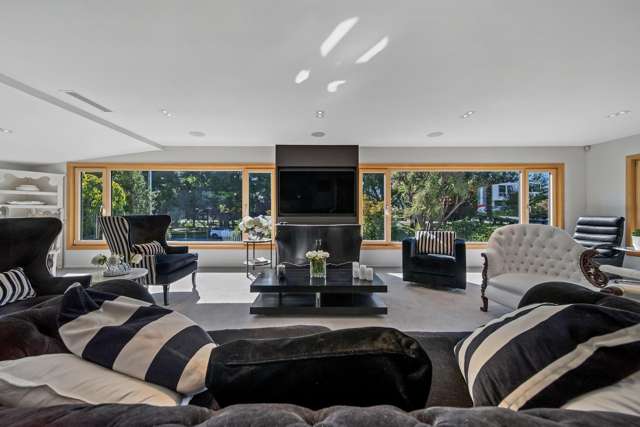 2 Crichton Terrace Cashmere_1