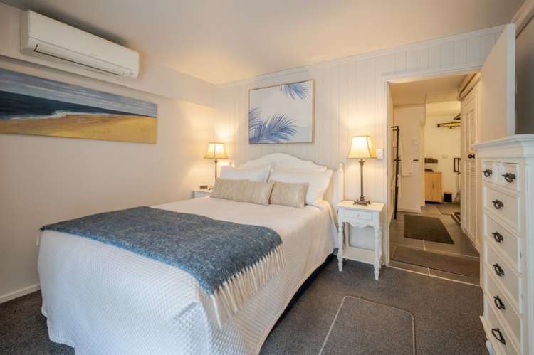 5f Church Street Akaroa_18