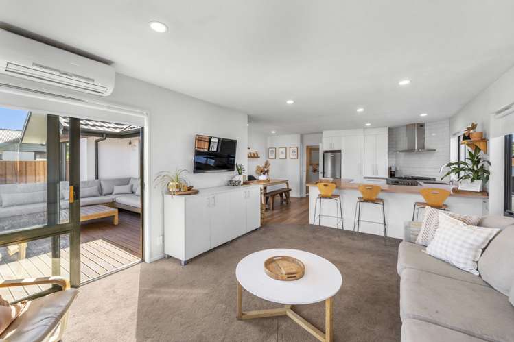 1/126 Halswell Junction Road Halswell_8