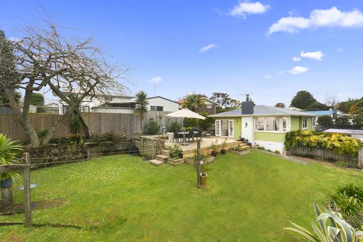 29 Melba Street Beach Haven_8