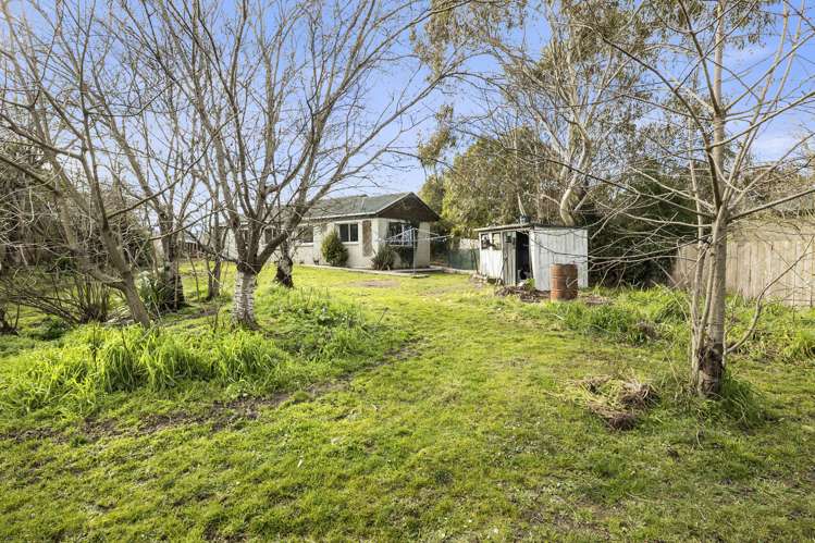 97 Thomas Street Waikouaiti_16