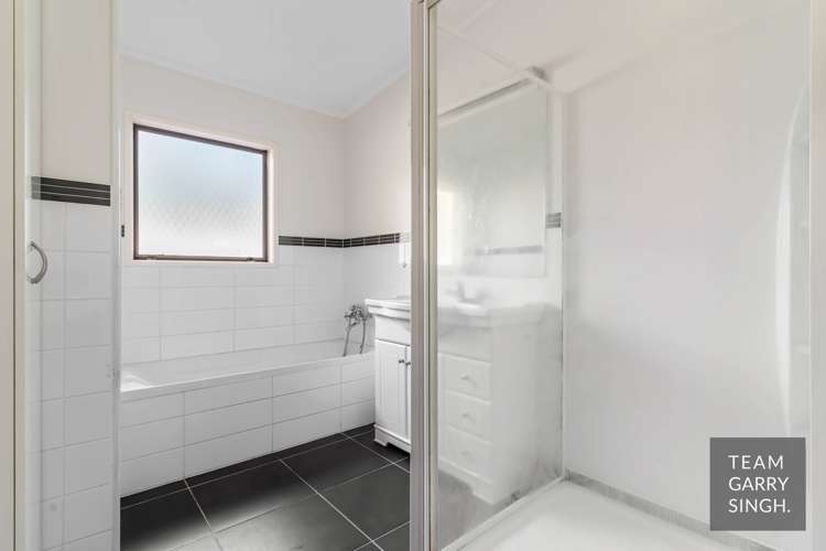 517 Weymouth Road Manurewa_11